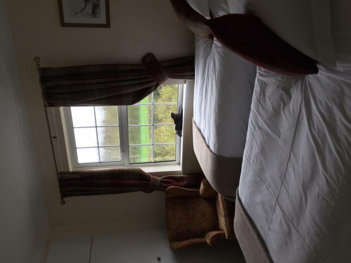 Upper Wood End Farm Bed & Breakfast Marston Moreteyne Luaran gambar